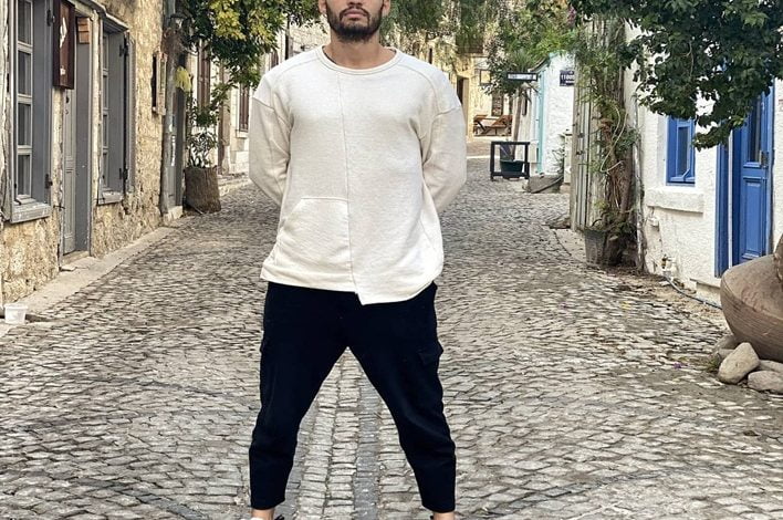 cagan-atakan-arslan