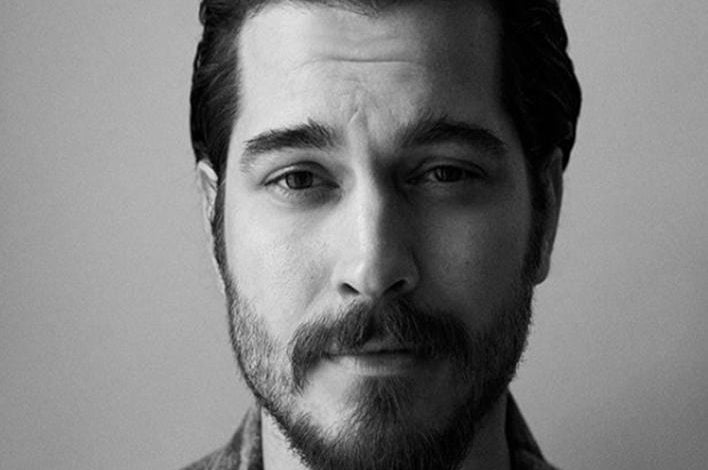 cagatay-ulusoy