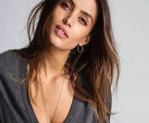 cagla-demir