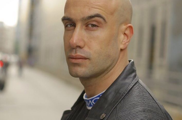 cagri-atakan