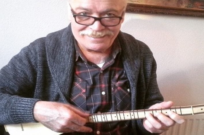 cahit-berkay