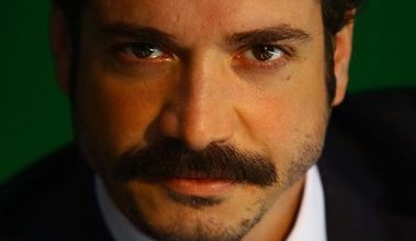  fotoğrafı