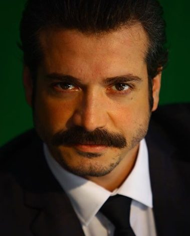 cahit-gok