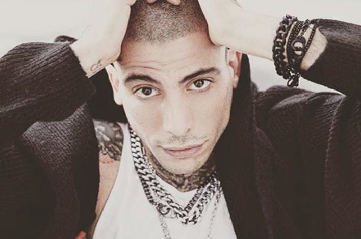 can-bonomo