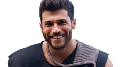  fotoğrafı