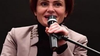  fotoğrafı
