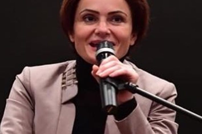 canan-kaftancioglu