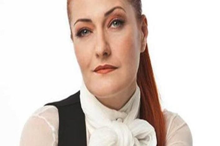 candan-ercetin