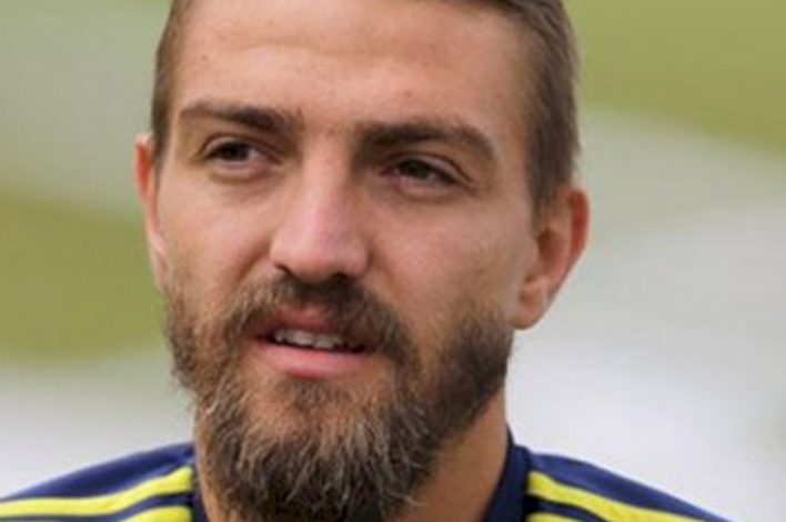 caner-erkin