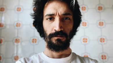  fotoğrafı