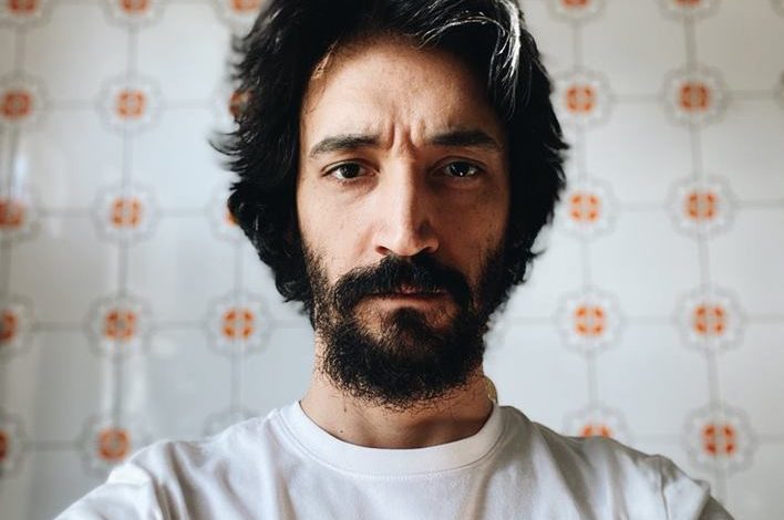 caner-ozyurtlu