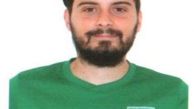  fotoğrafı