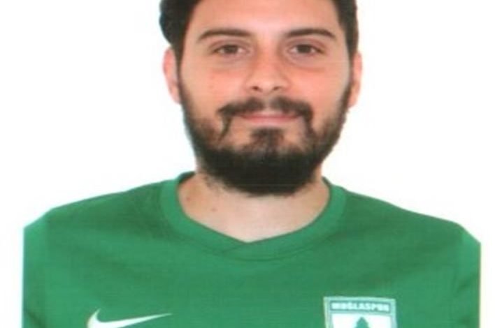 caner-turp