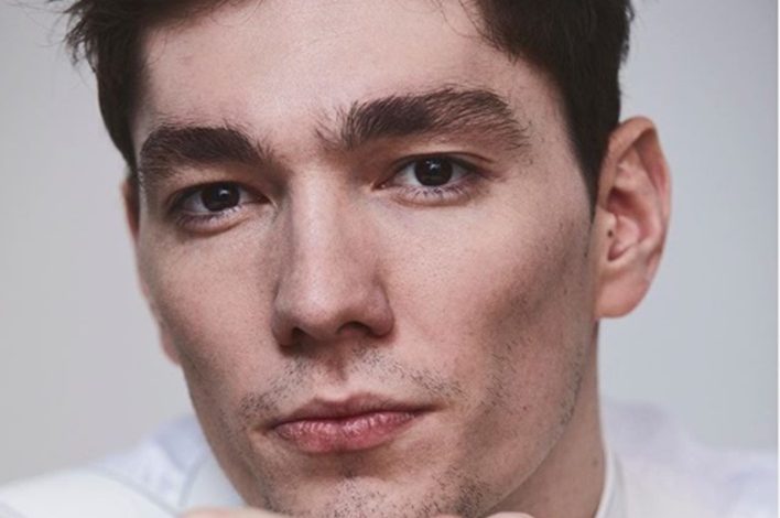 cedi-osman