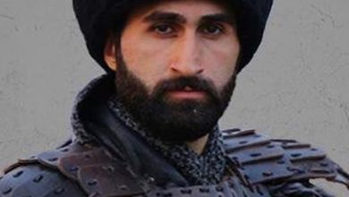  fotoğrafı