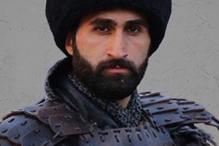 celal-al