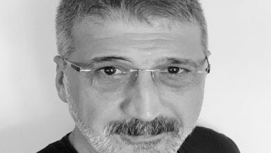  fotoğrafı
