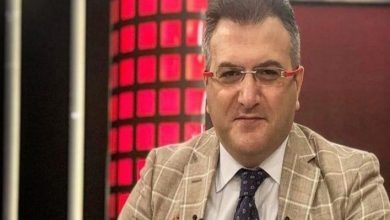  fotoğrafı