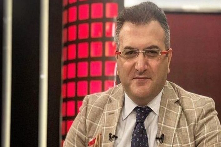 cem-kucuk