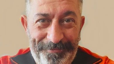  fotoğrafı