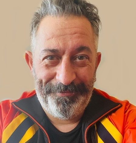 cem-yilmaz