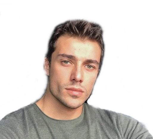 cemal-can-canseven