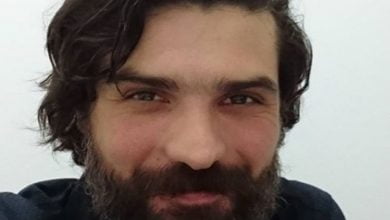  fotoğrafı