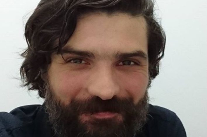 cemal-toktas