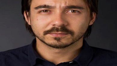  fotoğrafı