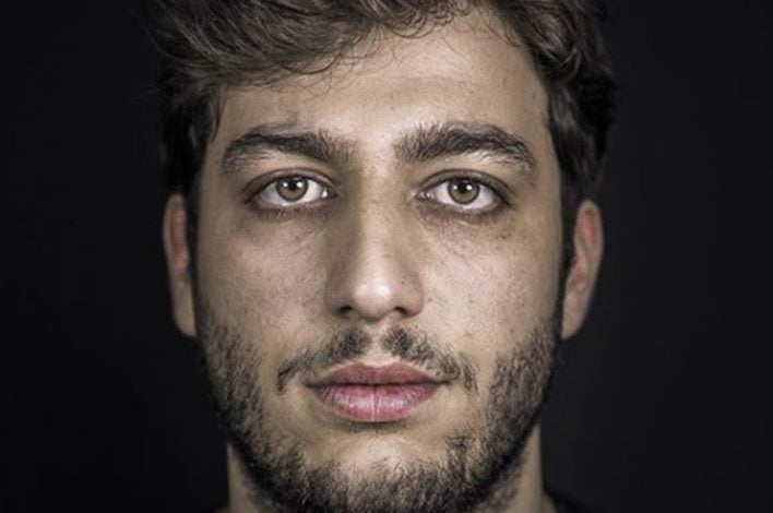 cenan-adiguzel