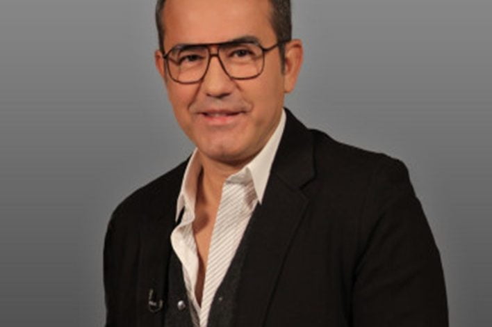 cengiz-abazoglu