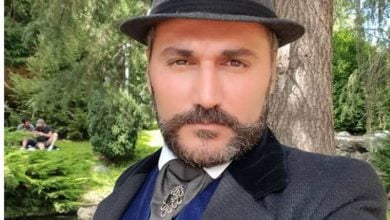  fotoğrafı
