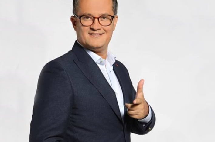 cengiz-semercioglu