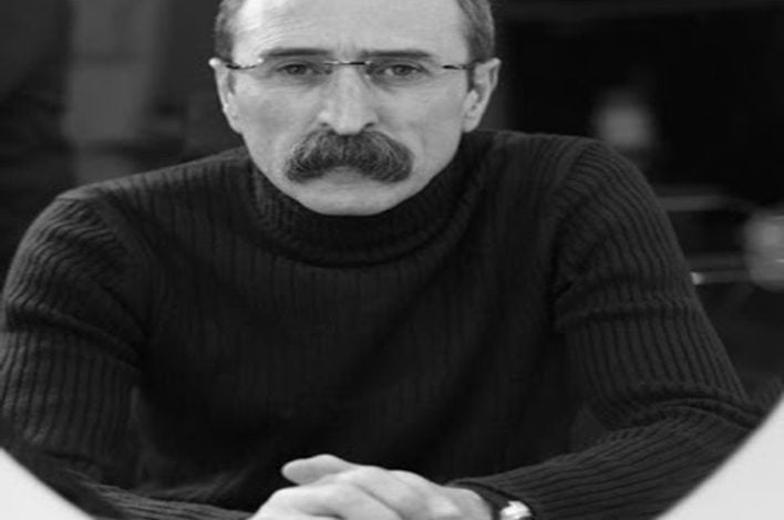 cengiz-sezgin