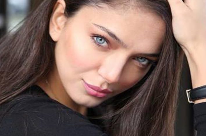ceren-yilmaz