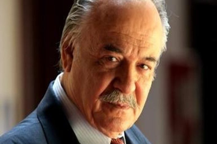 cetin-tekindor