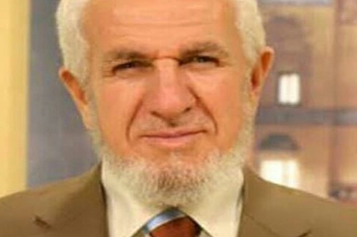 cevat-aksit