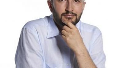  fotoğrafı