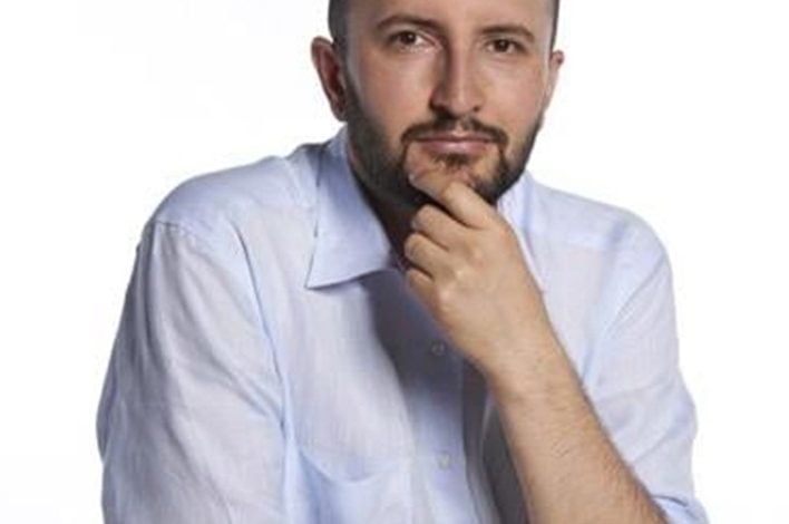 cevheri-guven