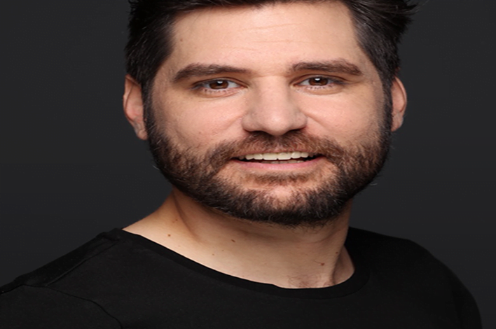 ceyhun-fersoy