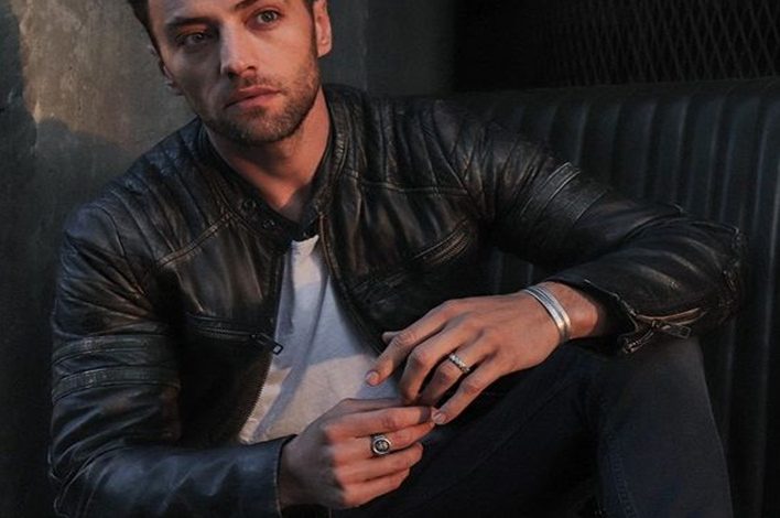 ceyhun-mengiroglu