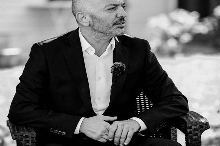 ceyhun-yilmaz
