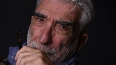  fotoğrafı