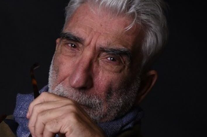 cezmi-baskin