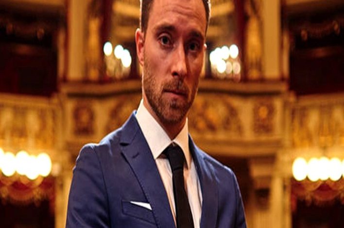 christian-eriksen