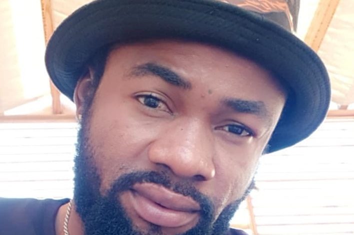 christian-luyindama