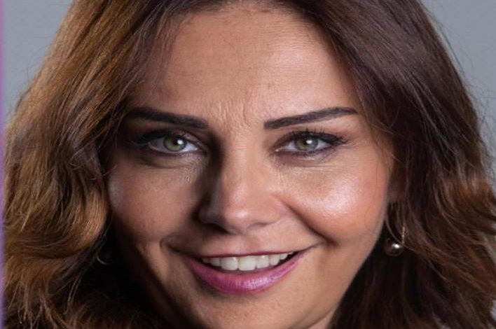 cicek-dilligil