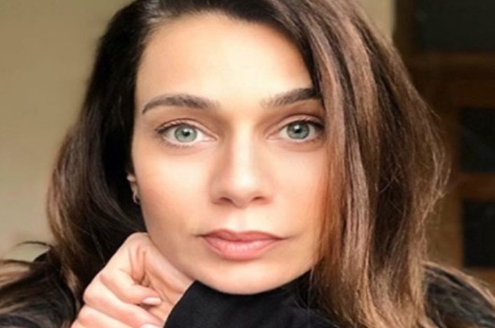 cigdem-batur