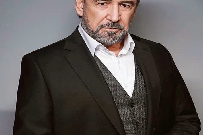 cihan-unal