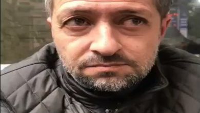  fotoğrafı